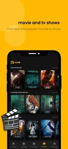 good-movies-on-jiohotstar movie