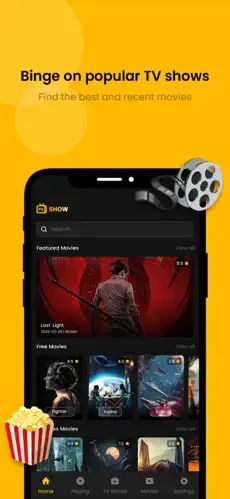 good-movies-on-jiohotstar tv show